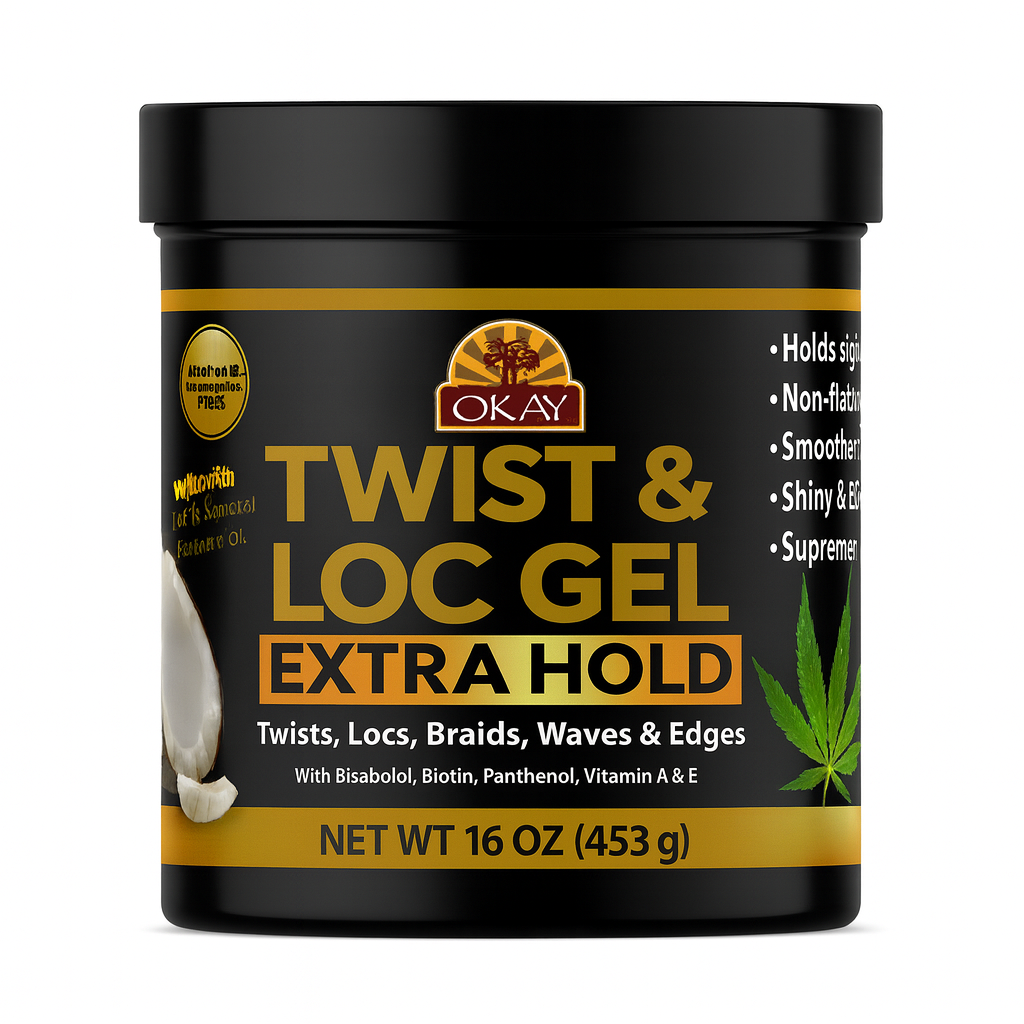 OKAY-TLGXL16__11206.1754341910