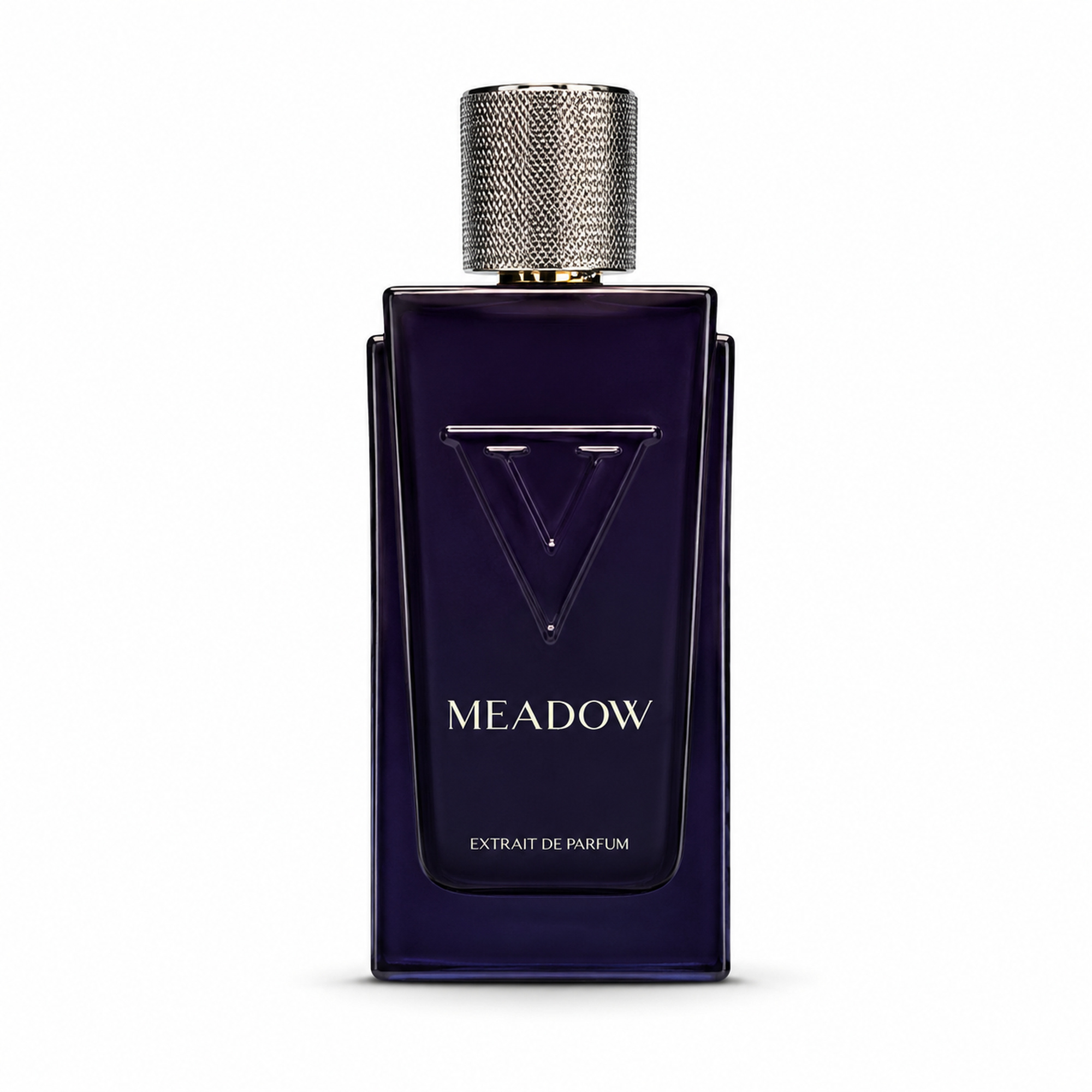 VAYANI Meadow Extrait de Parfum 3.4 oz / 100 ml