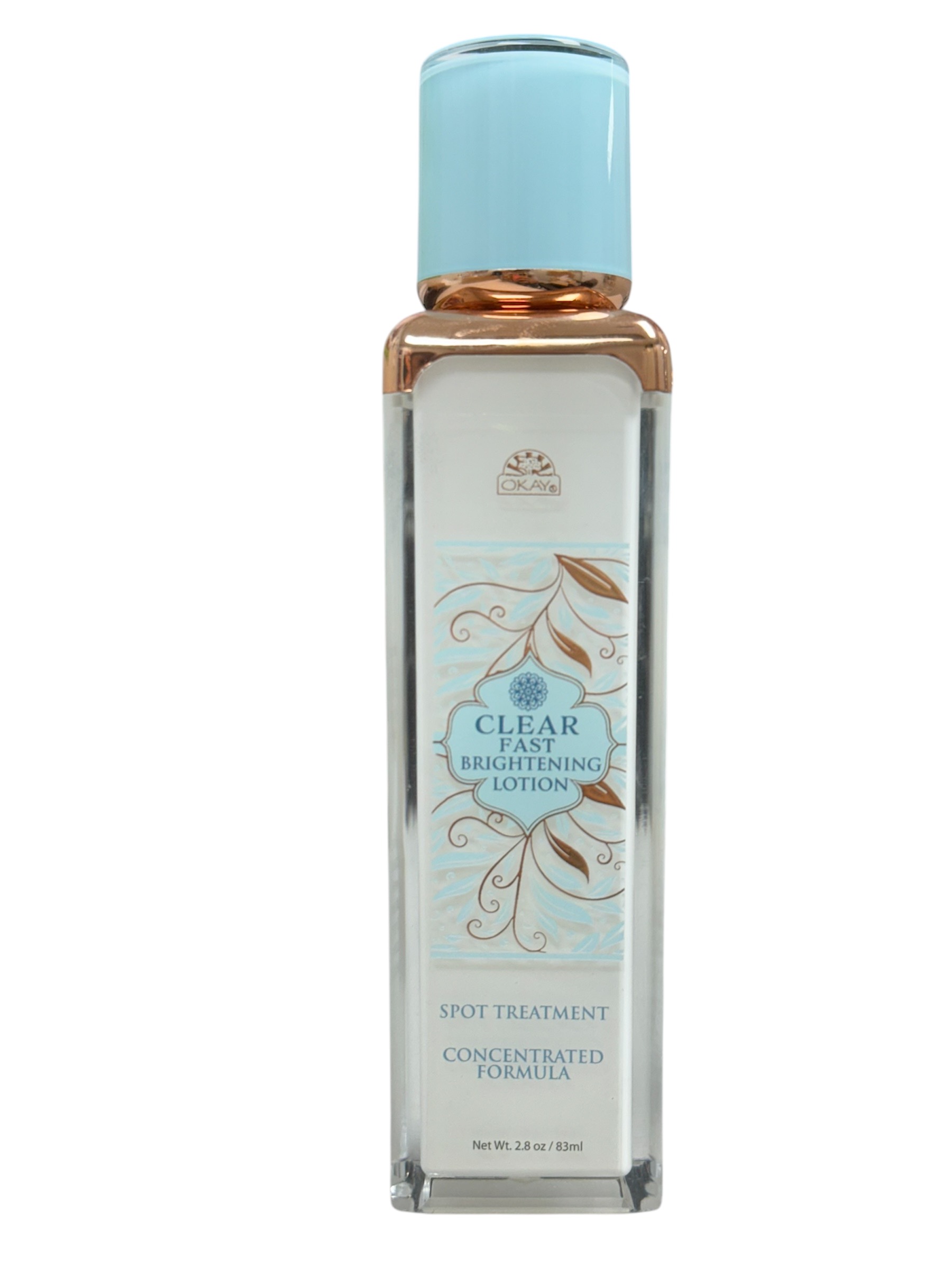 美容液 LISSAGE W Clear Effector 40ml リサージ Wクリアエフェクター - LISSAGE リサージ -