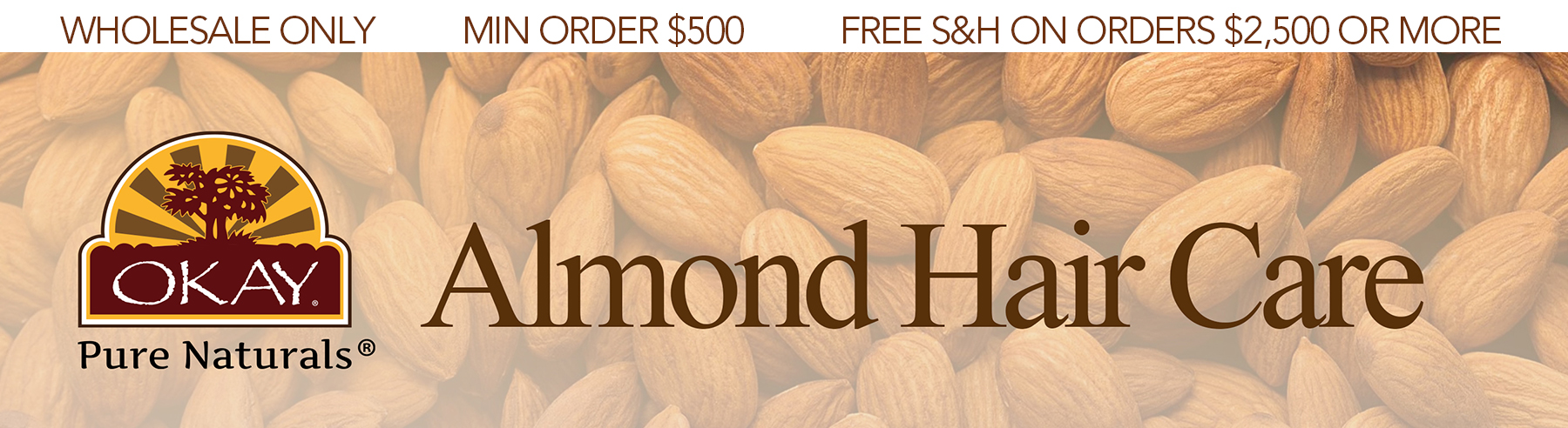 almond-hair.jpg