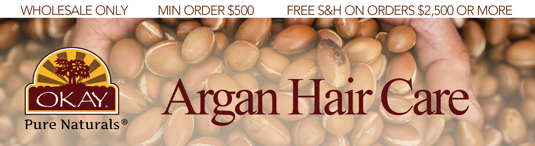 argan-hair.jpg