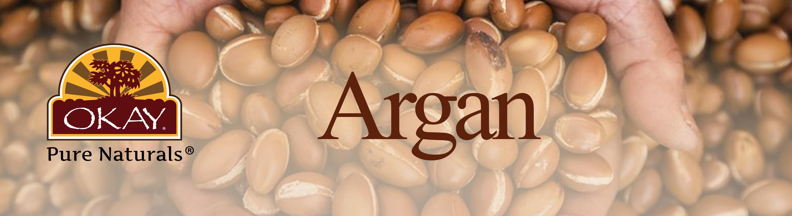 argan.jpg