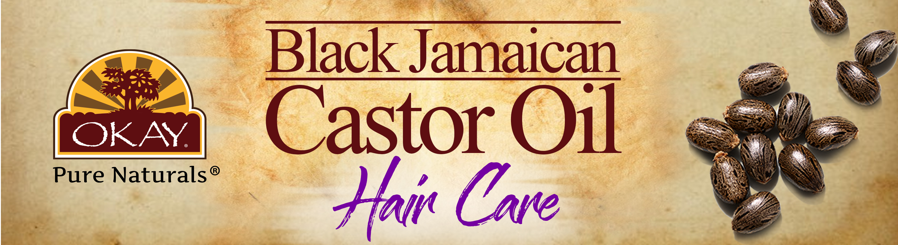 bj-castor-oil-hair-care.jpg