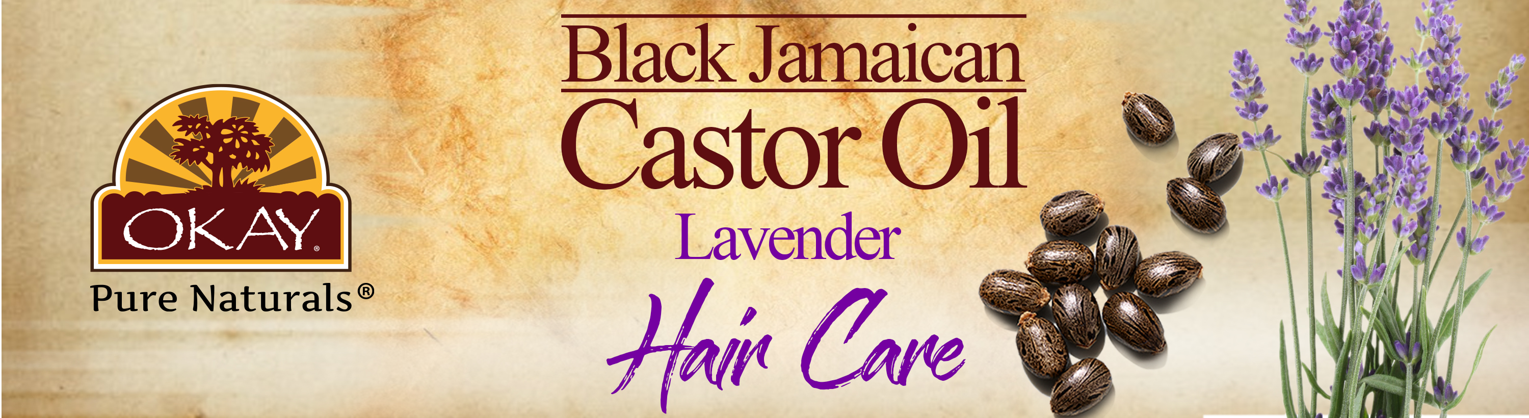 bj-castor-oil-lavander.jpg