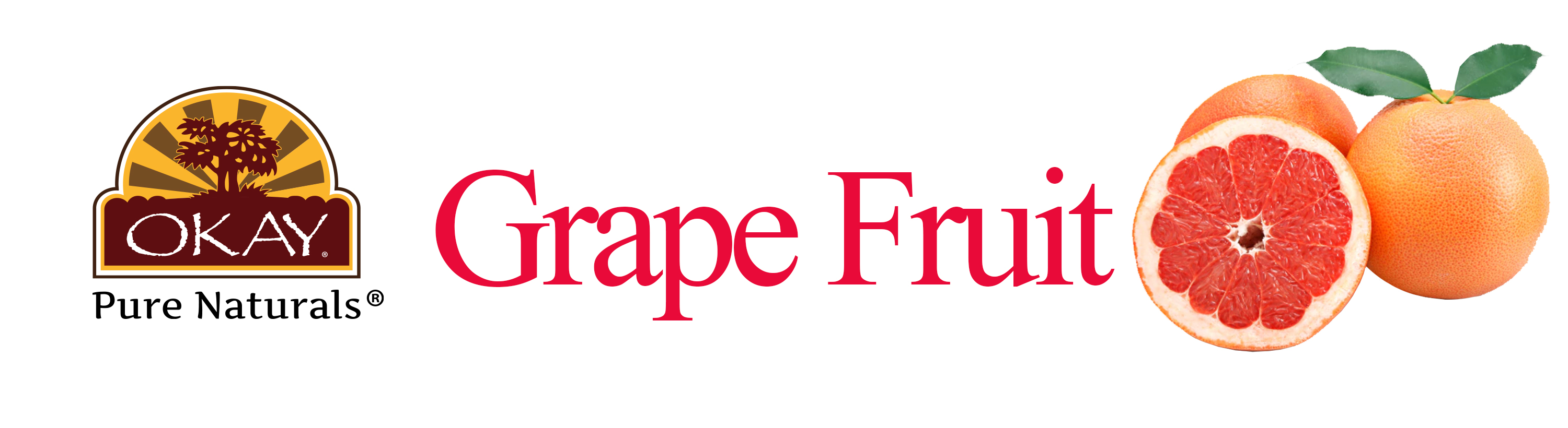 grape-fruit.jpg