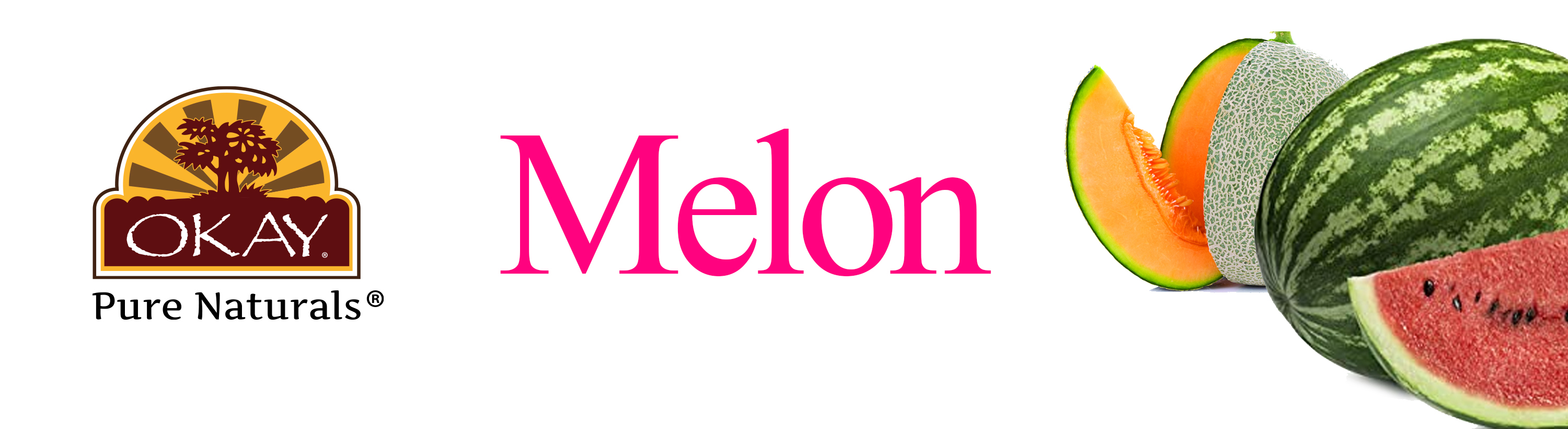 melon.jpg