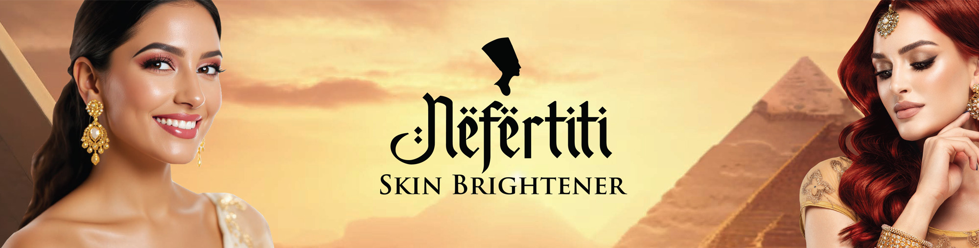 nefertiti-brand-banner.jpg