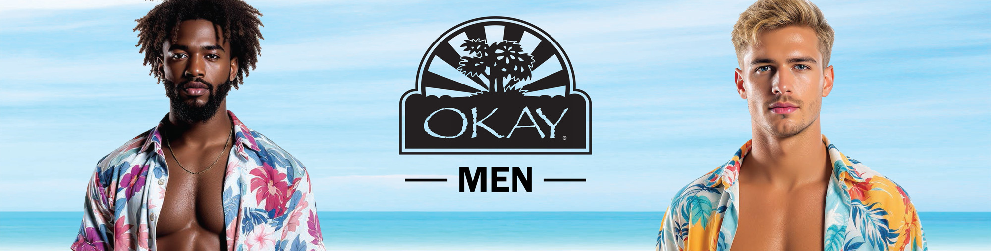 okay-men-brand-banner.jpg