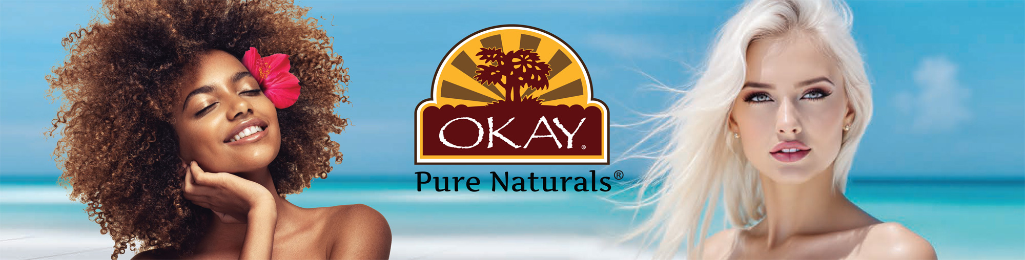 okay-pure-naturals-brand-banner.jpg