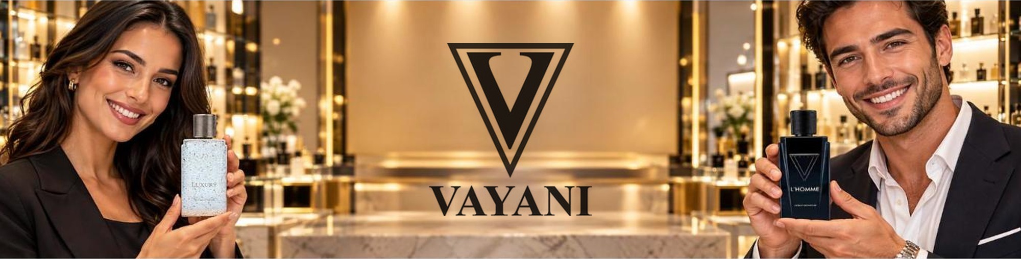 VAYANI