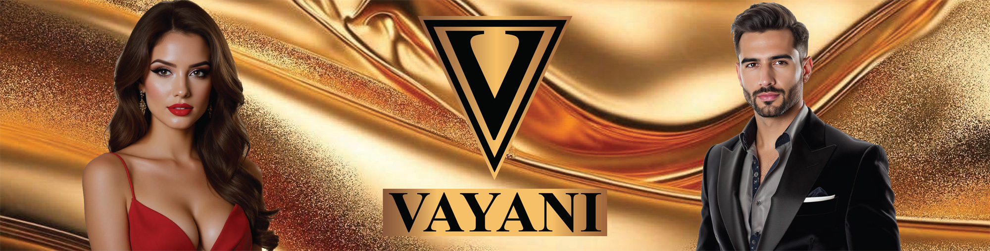 vayani-brand-banner.jpg