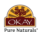 OkayPureNaturalsB2B.com