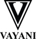 Vayani Fragrance