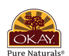 OkayPureNaturals.com