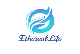 Ethereal Life