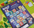 Bluey Advent Book Bundle An Advent Calendar