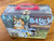 Bluey Lunchbox Puzzle