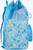 Bluey Swimming Bag For Kids