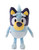 Bluey Plush Backpack