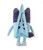 Bluey Plush Backpack