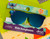 Disney Stitch Kids Sunglasses