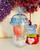 Bluey Tumbler With Candy