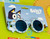 Bluey sunglasses