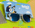 Bluey & Bingo Sunglasses