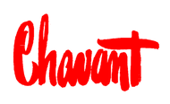 Chavant