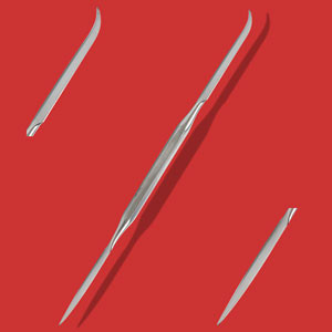 View All Page 1 Arizona Sculpture Supply