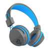 Bluetooth Wireless Headphones