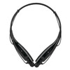 Bluetooth Wireless Headphones