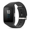 Transflective Display Smartwatch