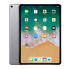Ipad Pro