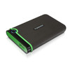 Hard Drive