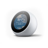 Echo Spot
