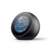 Echo Spot
