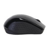 Wireless Mouse 
