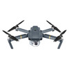 Quadcopter Drone