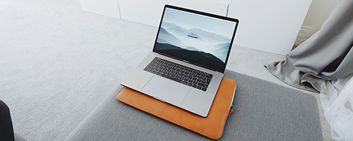 Your first blog post Two!