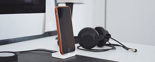 Your first blog post One!