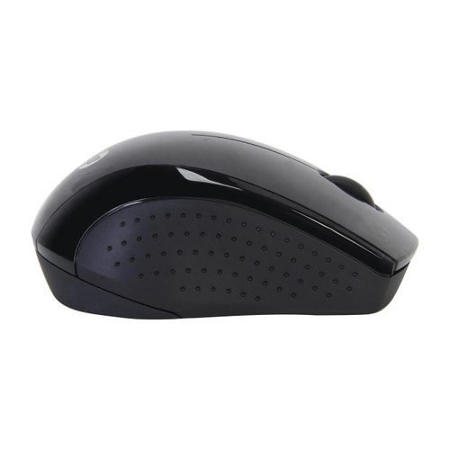 Wireless Mouse 