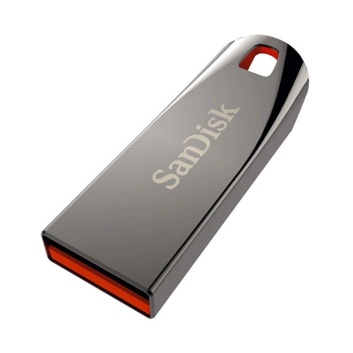 Sandisk Pendrive