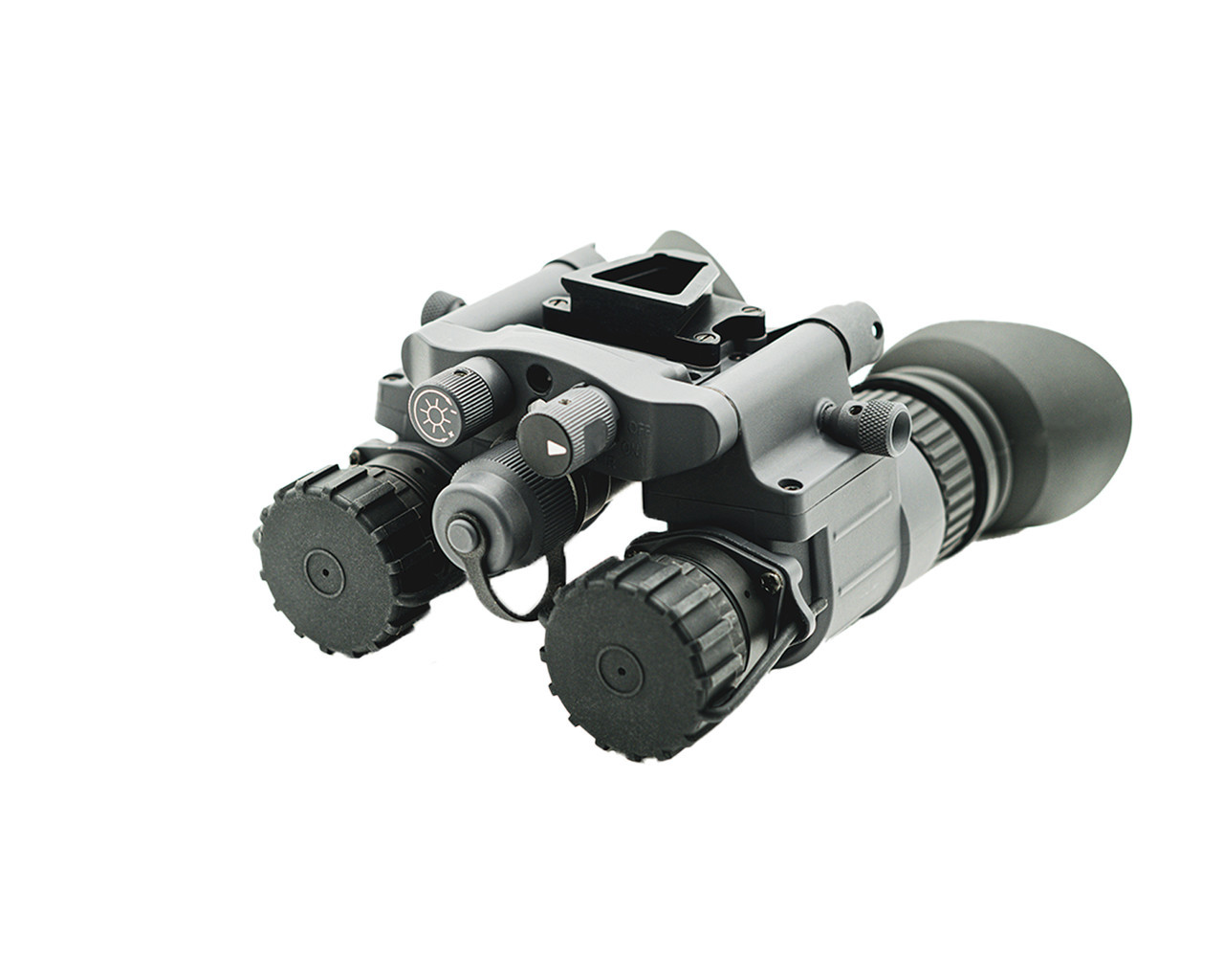 BNVD-51 Gen 3 Ultimate Kit | Armasight