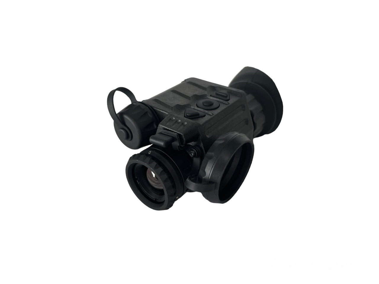 PVS-14 Gen 3 + Sidekick Kit