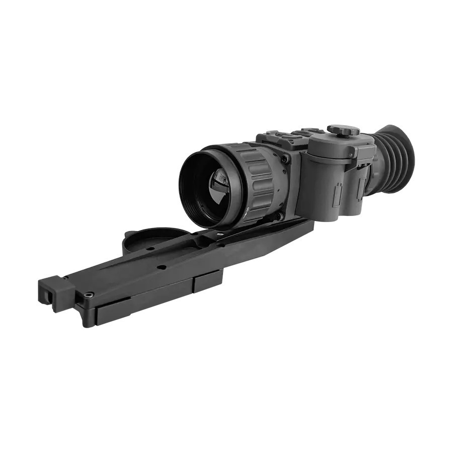 Commander 640 1.5-6x35 Thermal Scope | Armasight