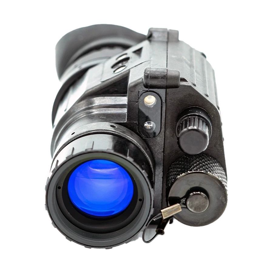 Buy Top Quality PVS-14 Gen 3 High Performance Night Vision