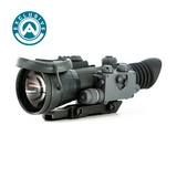 Armasight Products - Armasight