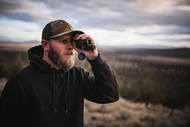 Preparing for the Fall Hunting Season: Your Essential Guide