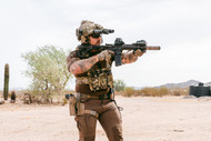 How the Military’s Most Iconic Equipment Influences Everyday Gear